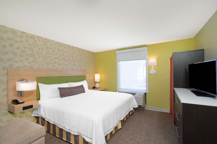 Room 14 of 31