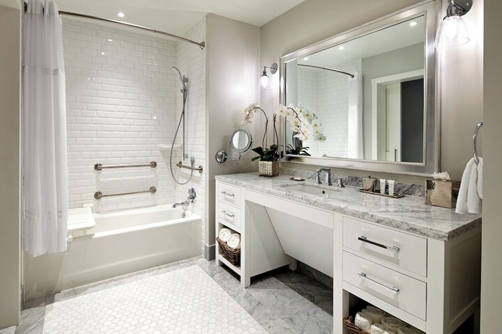 Vespera Resort on Pismo Beach Autograph Collection