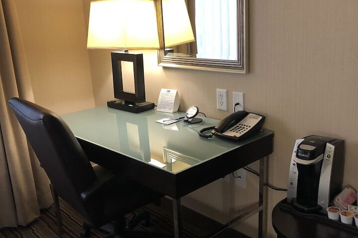 Room 31 of 61