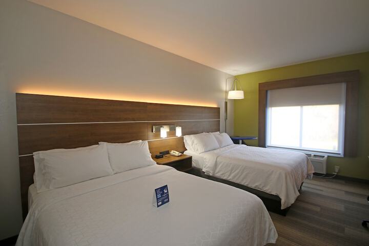Room 18 of 45