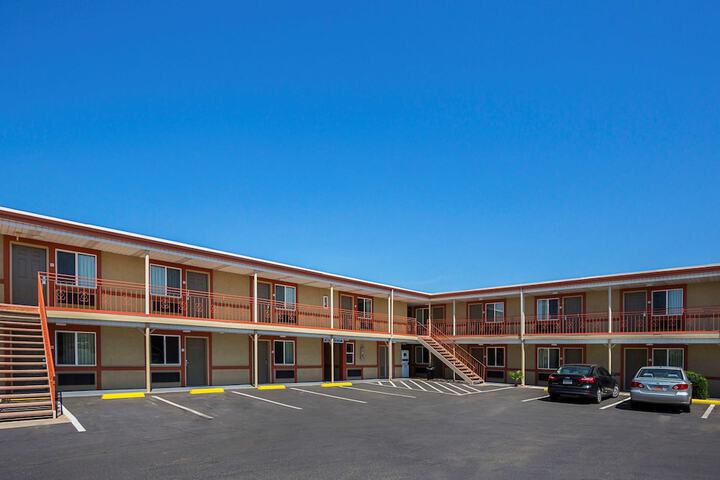 Hotel 3 of 44