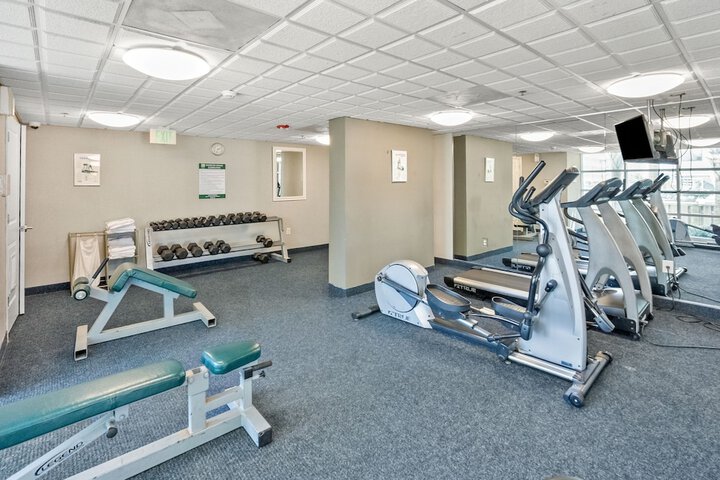 Health and Fitness 61 of 70