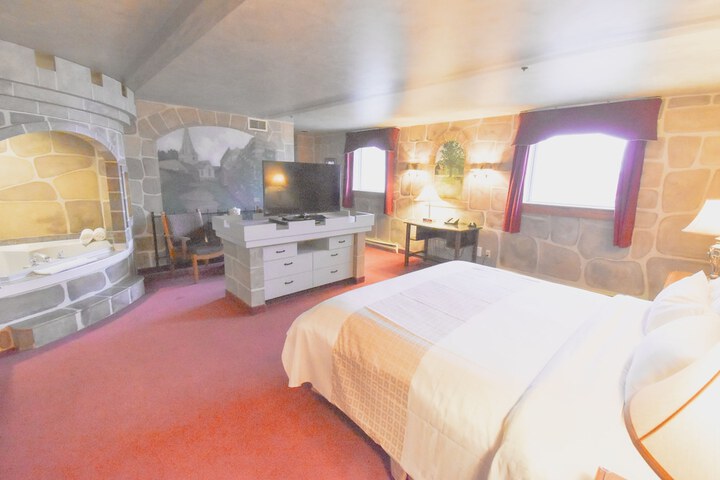 Room 39 of 65
