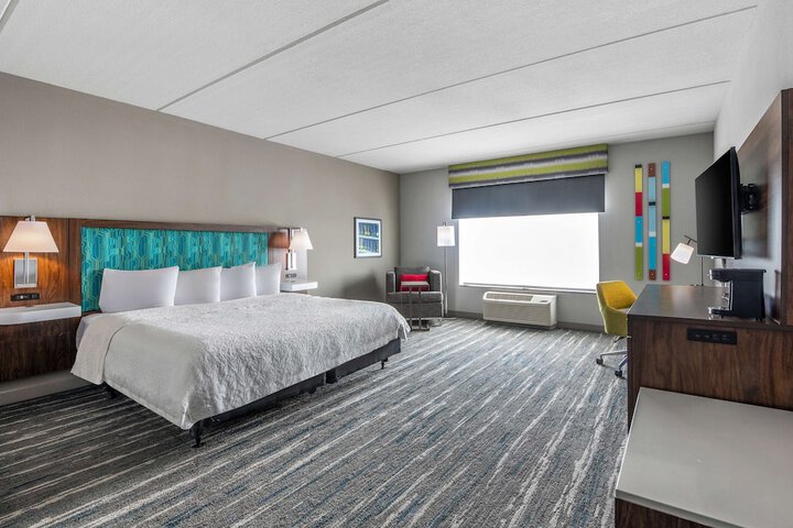 Room 15 of 34