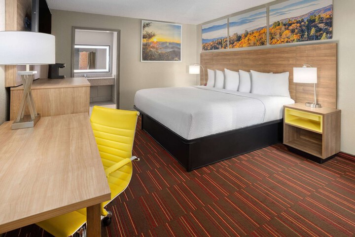 Room 15 of 29