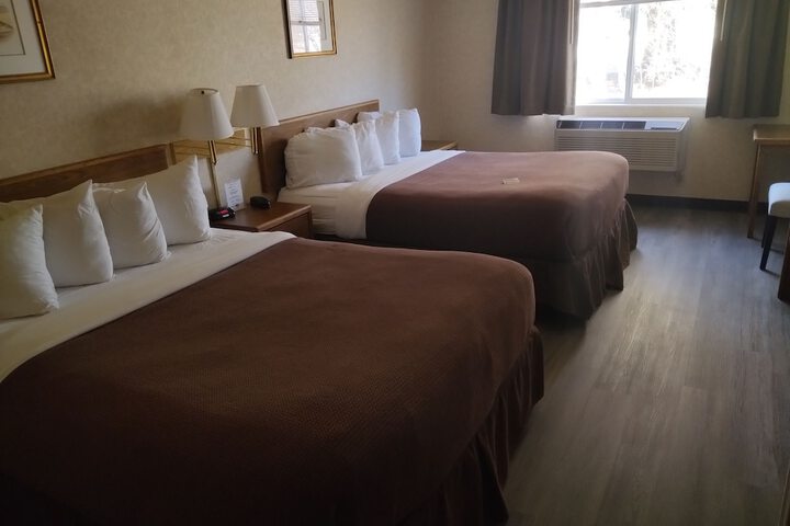 Room 43 of 65