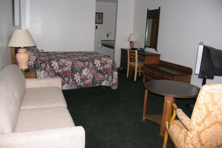 Room 31 of 42