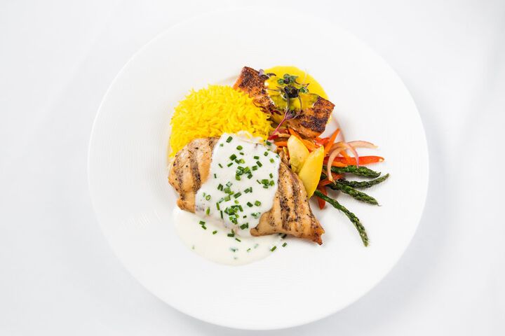 Dining 37 of 47