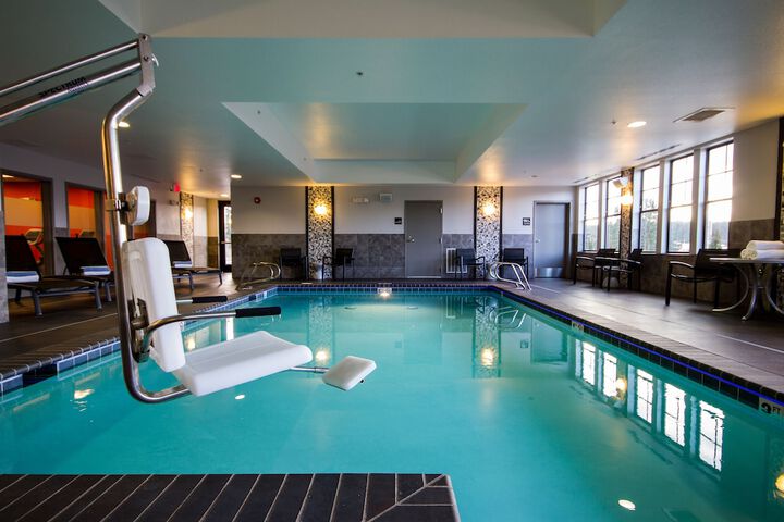Pool 4 of 66