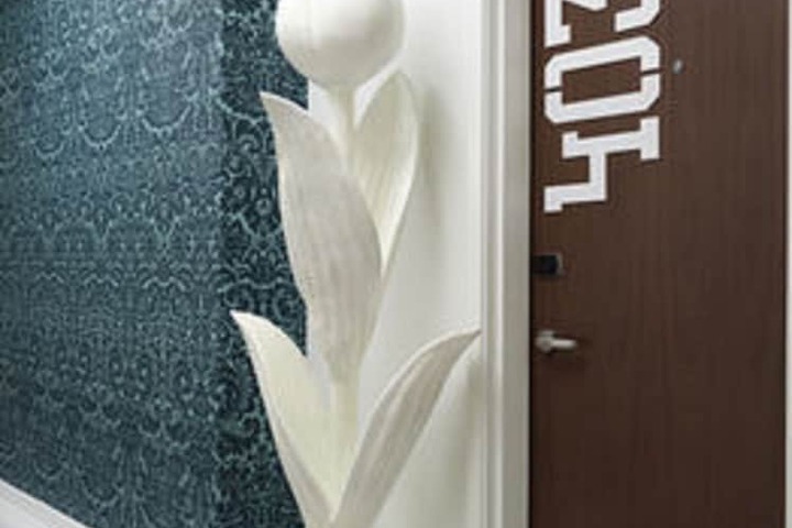 Ballroom/Hall 76 of 85