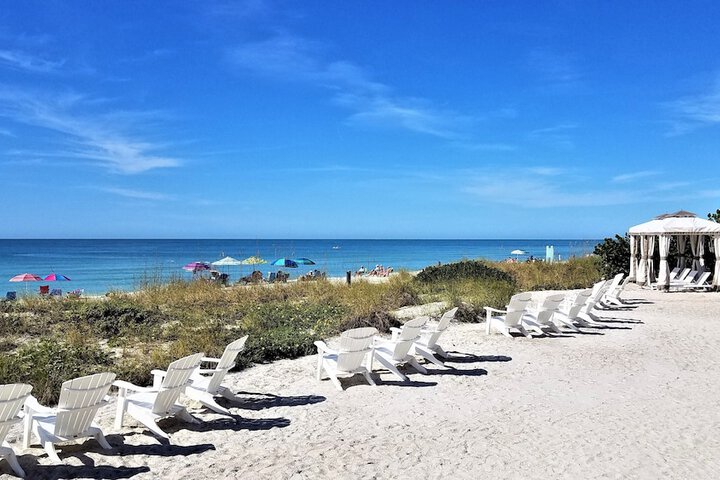 Beach 74 of 101