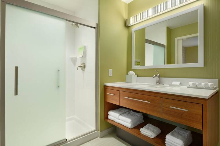 Room 20 of 36