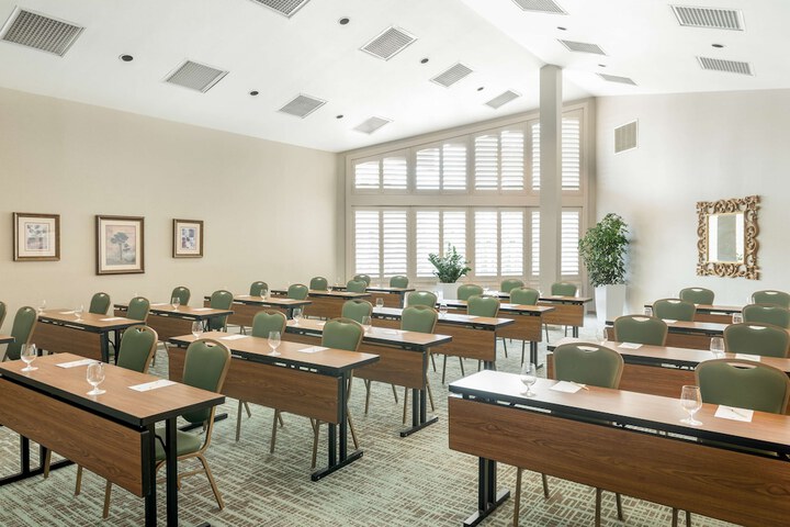 Meeting 47 of 62