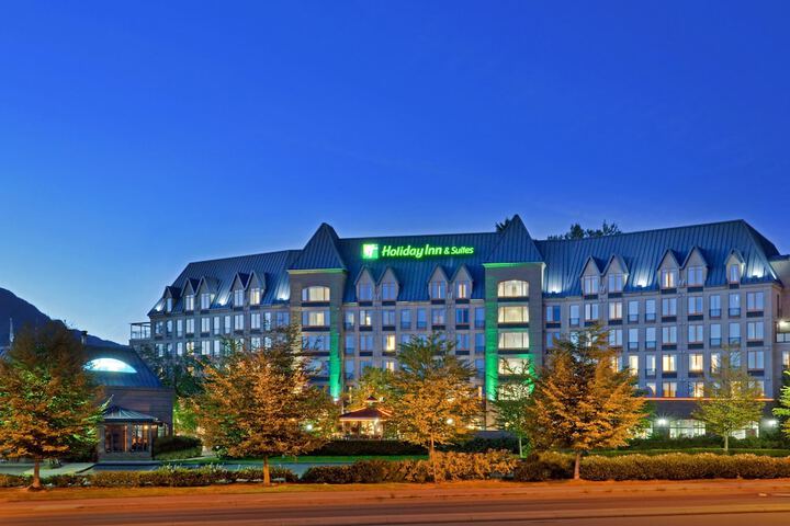 Hotel 3 of 75