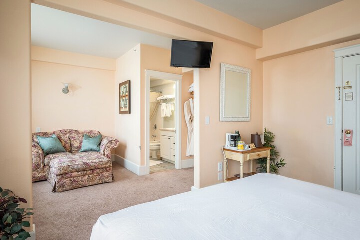 Hotel Condon