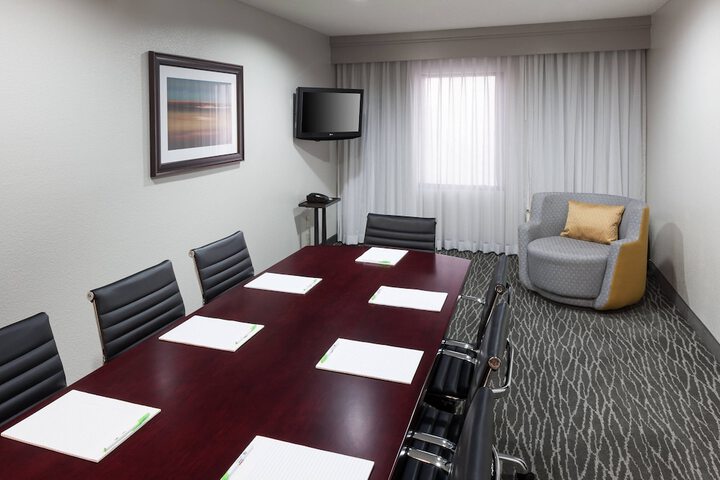 Meeting 23 of 37