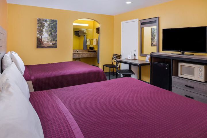 Room 15 of 20