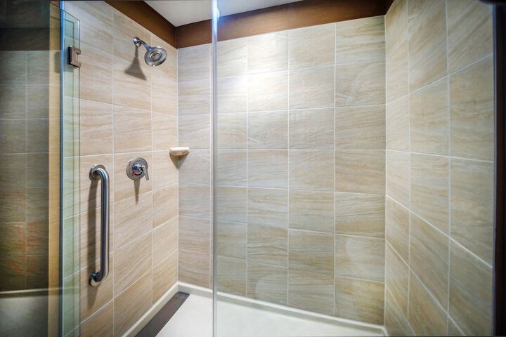 Holiday Inn Express & Suites Salt Lake City South - Murray by IHG