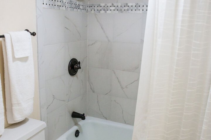 Room 7 of 20