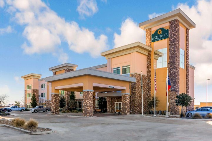 Hotel 3 of 28