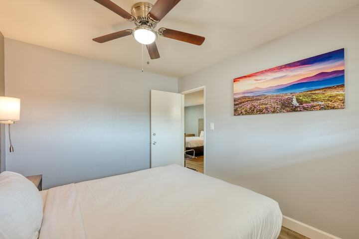 Room 26 of 48