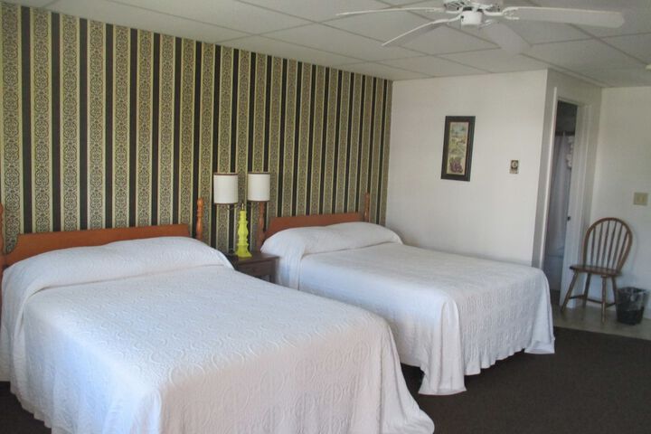 Room 37 of 50