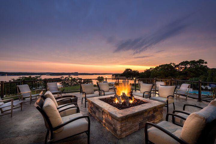 Terrace/Patio 55 of 70