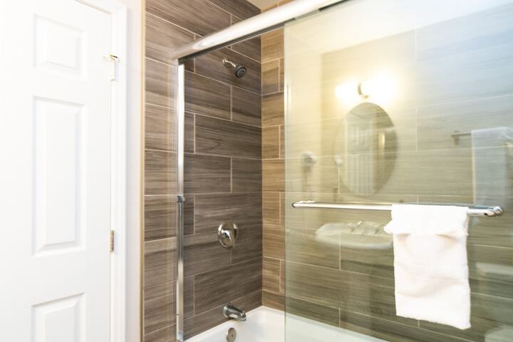 Americas Best Value Inn Rancho Palos Verdes