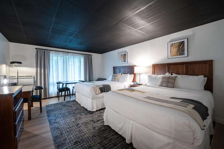 Room 18 of 40
