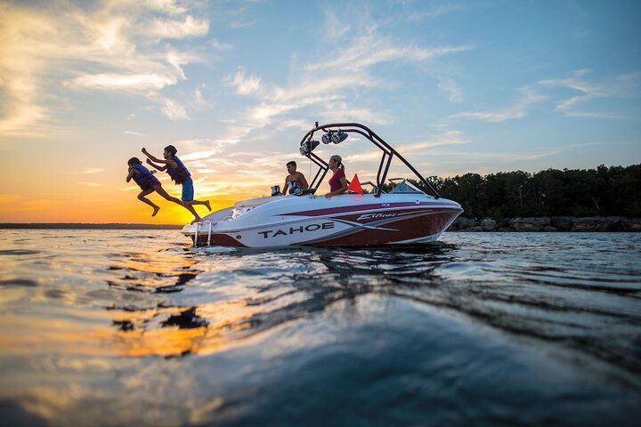 Water Sports 61 of 63