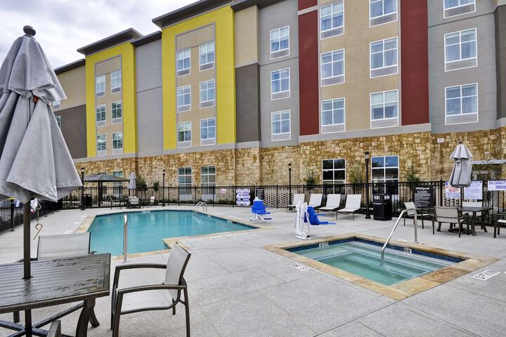 Pool 3 of 37