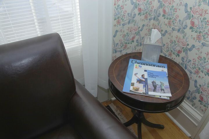 Room 11 of 80