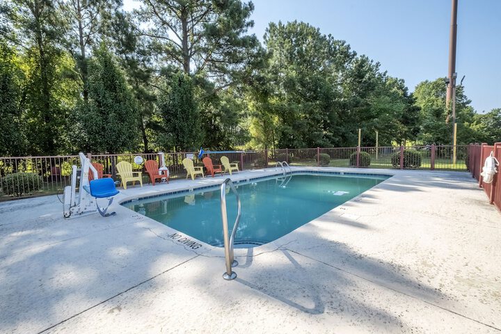 Pool 6 of 50