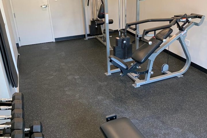 Health and Fitness 43 of 46