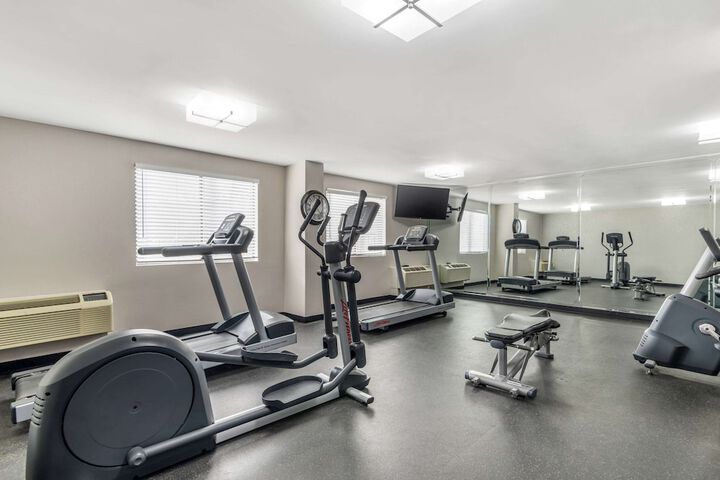 Health and Fitness 52 of 54