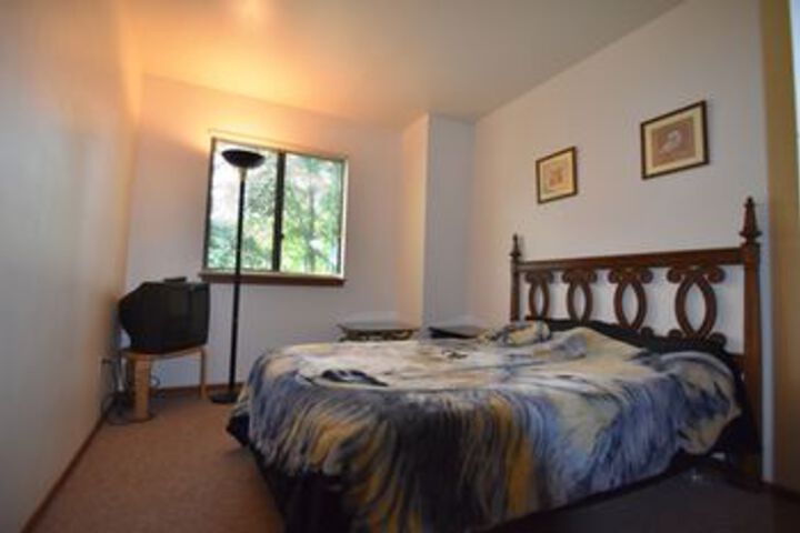 Private house in Pocono PA