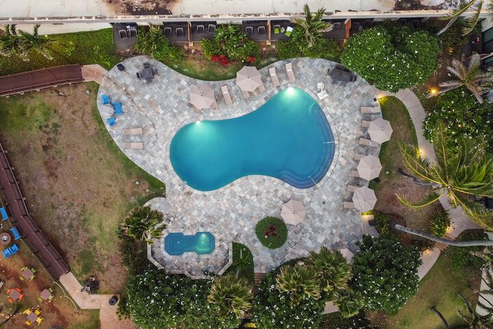 Pool 14 of 116