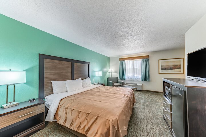 Room 18 of 59