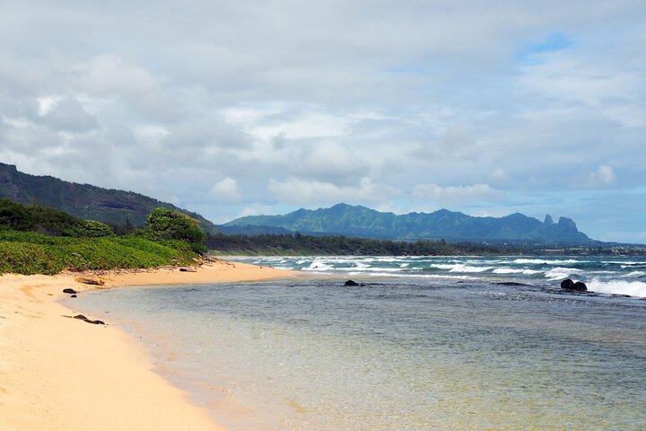 Beach 140 of 162