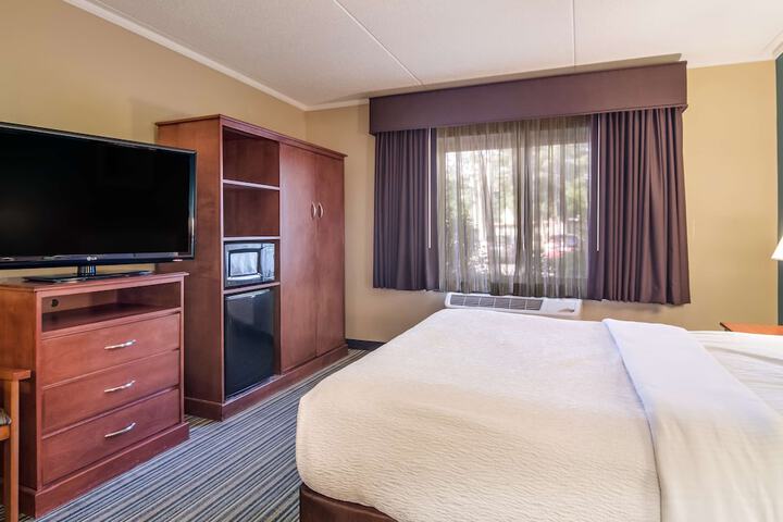 Room 16 of 41