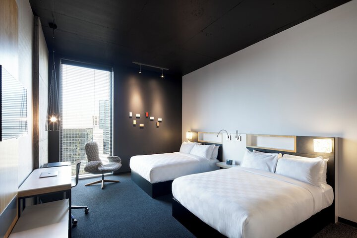 Room 28 of 56
