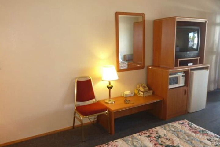 Room 50 of 57