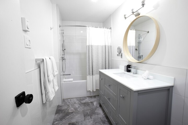 Hotel & Spa Carré Saint-Louis