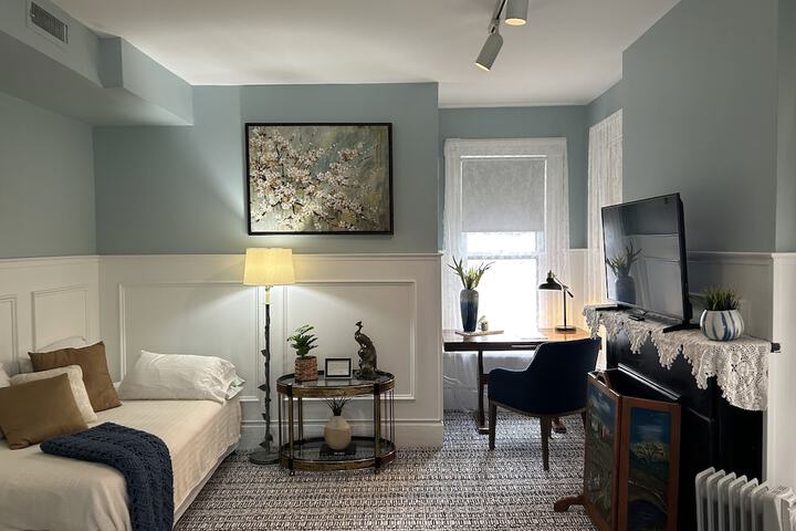 Room 21 of 56