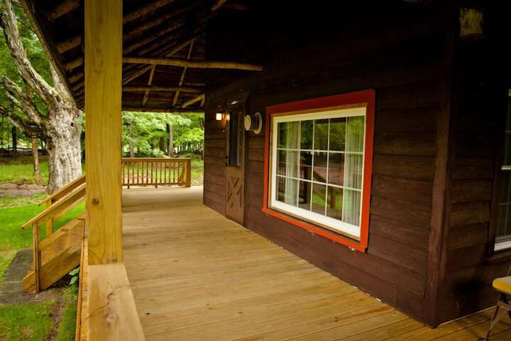 Terrace/Patio 69 of 72