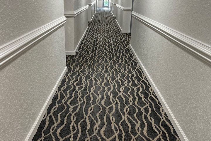 Ballroom/Hall 30 of 30