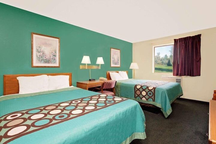 Room 16 of 23