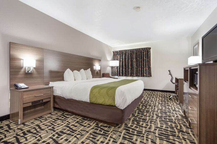 Room 20 of 30