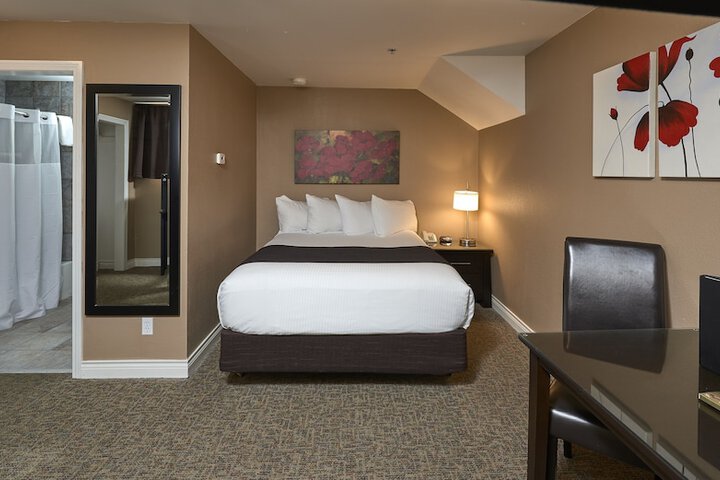 Century Casino & Hotel Cripple Creek