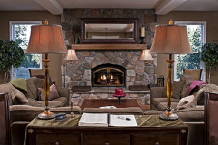 The DreamGivers Inn
